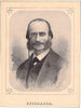 files/Jacques_Offenbach_ALS_L5901-print_WM