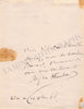 files/Jacques_Offenbach_ALS_L5901-v_WM