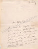 files/Jacques_Offenbach_ALS_L5901_WM