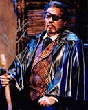 Der Ring des Nibelungen - Lyric Opera of Chicago 2004 - Lot of 31 Signed Photos