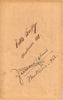 files/Jan_Kubelik_Lily_Pons_signed_album_page_GA3916-_Tita_Ruffo_Ferruccio_Calusio_WM
