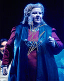 Der Ring des Nibelungen - Lyric Opera of Chicago 2004 - Lot of 31 Signed Photos