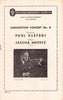 files/Jascha_Heifetz_UNS_Program_2_BN063