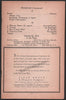files/Jascha_Heifetz_concert_program_S1532-2-second_program_page_WM