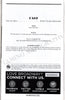 files/Jesse_Tyler_Ferguson_signed_playbill_Fully_Committed_L5036-cast_WM