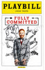 files/Jesse_Tyler_Ferguson_signed_playbill_Fully_Committed_L5036_WM