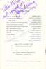 files/JoanSutherlandSignedProgramK0751-1