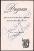 files/Joan_Sutherland_and_Richard_Bonynge_signed_concert_program_S1765-1_WM