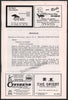 files/Joan_Sutherland_and_Richard_Bonynge_signed_concert_program_S1765-2-first_program_page_WM