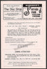 files/Joan_Sutherland_and_Richard_Bonynge_signed_concert_program_S1765-5-fourth_program_page_WM