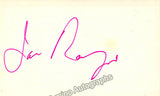 American Composers - Set of 12 Signature Cuts