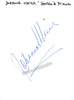 files/JohannaMeierinTristanundIsoldeGB2515_WM