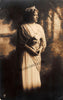 files/Johanna_Gadski_GB4837-front_WM
