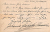 files/Johanna_Gadski_GB4837_WM