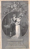 Theater - Large Collection of Engravings by John Bell