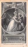 Theater - Large Collection of Engravings by John Bell