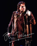 Der Ring des Nibelungen - Lyric Opera of Chicago 2004 - Lot of 31 Signed Photos