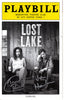 files/John_Hawkes_and_Tracie_Thoms_signed_Lost_Lake_playbill_L5034_WM