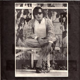 Feliciano, Jose - Signed Photograph