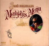 Feliciano, Jose - Signed Photograph