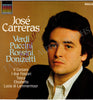 files/Jose_Carreras_signed_LP_L2833_WM