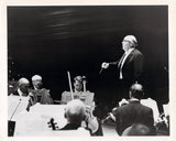 Krips, Josef - Set of 15 Unsigned Photographs