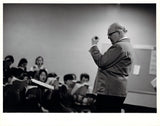 Krips, Josef - Set of 15 Unsigned Photographs