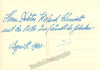 files/JosefvonManowardaGB6335-verso_WM