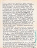 Bentonelli, Joseph - Signed Photograph in Iris + Typed Letter Signed