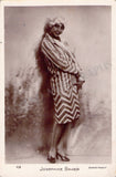 Baker, Josephine - Set of 5 Photographs