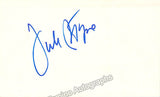 American Composers - Set of 12 Signature Cuts