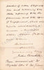 files/JulesBenedictsetof2ALSL5550-2_WM_307c4e12-caef-4d40-950e-d2889093b58a