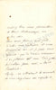 files/JulesBenedictsetof2ALSL5550-4_WM_e443adc1-1059-4003-b38e-f312f1a66b5e