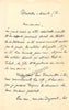 files/Jules_Massenet_ALS_Herodiade_GA2118_WM
