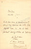 files/Jules_Massenet_ANS_and_envelope_L5556-1_WM