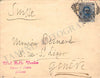 files/Jules_Massenet_ANS_and_envelope_L5556-2_WM