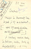 files/Jules_Massenet_autograph_letter_signed_GA1201a_WM