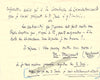 files/Jules_Massenet_autograph_letter_signed_GA1201b_WM