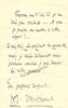 files/Jules_Massenet_autograph_letter_signed_GA1201c_WM