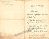 files/Jules_Massenet_autograph_letter_signed_GA1203a_WM_f07d6fa8-21c3-4fe0-b375-32614533957f