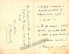 files/Jules_Massenet_autograph_letter_signed_GA1203b_WM_67095ba1-c691-4355-8803-d0ec306b0587