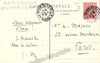 files/Jules_Massenet_handwritten_postcard_GA2149_WM_959fd279-1dce-4d15-94f7-673535c305a7
