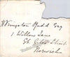 files/Julius_Benedict_ALS_GA0081-3