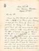 files/Julius_Benedict_ALS_GA2087_WM