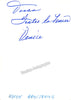 files/KaranArmstronginToscaGF1946-verso_WM