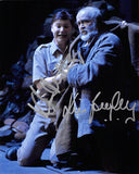 Fidelio - Lyric Opera of Chicago 2004 - Lot of 4 Signed Photos