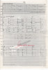 files/Karlheinz_Stockhausen_photo_AMQS_GA1912-score_copy_signed_WM