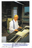files/Karlheinz_Stockhausen_photo_AMQS_GA1912_WM