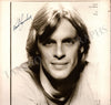 files/KeithCarradinesignedLPK2961_WM
