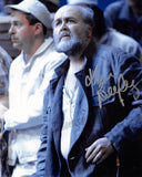 Fidelio - Lyric Opera of Chicago 2004 - Lot of 4 Signed Photos